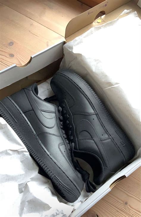 nike air force goedkoop bestellen|nike air force 1 outfit.